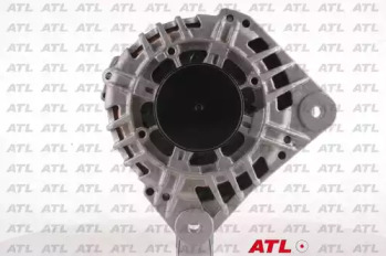 ATL AUTOTECHNIK L 82 480